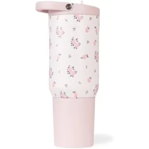 hydrojug-sport-bottle-32oz