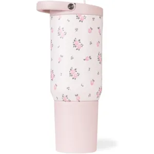 hydrojug-sport-bottle-32oz