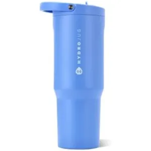 hydrojug-sport-bottle-32oz