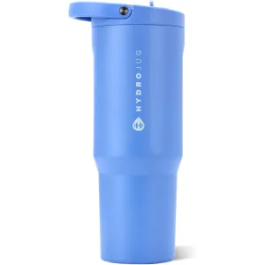 hydrojug-sport-bottle-32oz