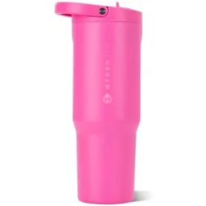 hydrojug-sport-bottle-32oz