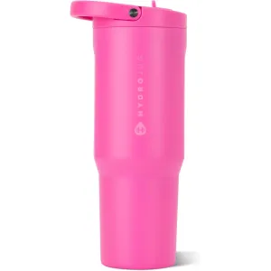 hydrojug-sport-bottle-32oz