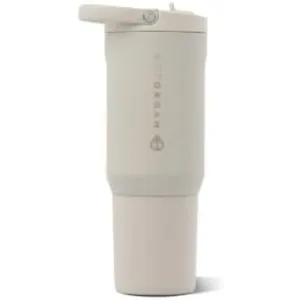 hydrojug-sport-bottle-32oz