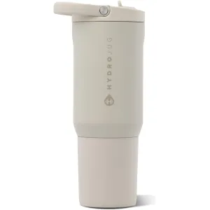hydrojug-sport-bottle-32oz