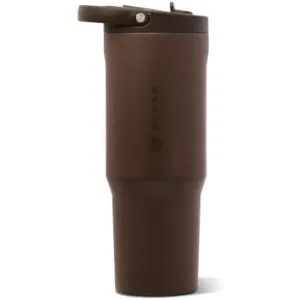 hydrojug-sport-bottle-32oz