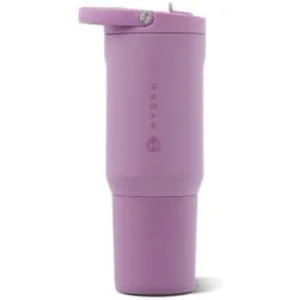 hydrojug-sport-bottle-32oz