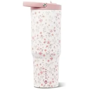 hydrojug-sport-bottle-32oz
