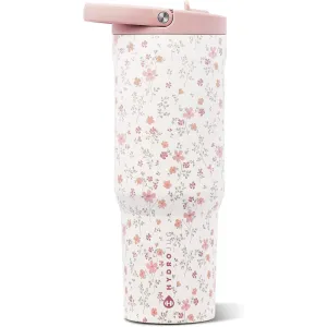 hydrojug-sport-bottle-32oz