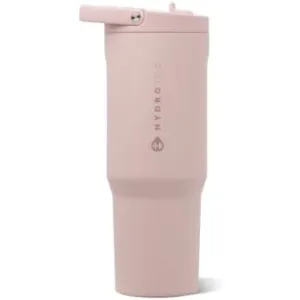 hydrojug-sport-bottle-32oz