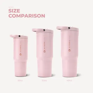 hydrojug-sport-bottle-32oz