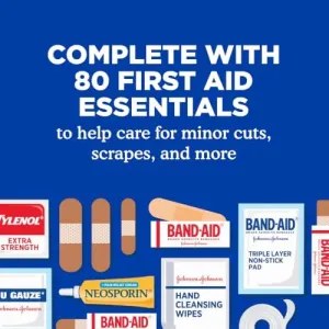 travel-ready-first-aid-kit