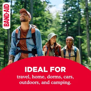 travel-ready-first-aid-kit