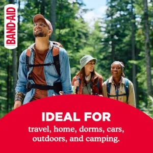 travel-ready-first-aid-kit