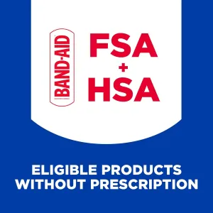 travel-ready-first-aid-kit