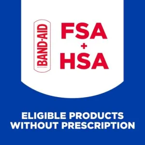 travel-ready-first-aid-kit