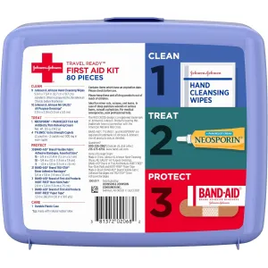 travel-ready-first-aid-kit
