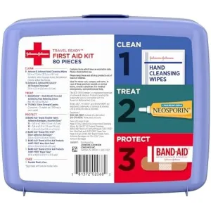 travel-ready-first-aid-kit