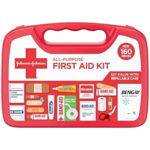 travel-ready-first-aid-kit