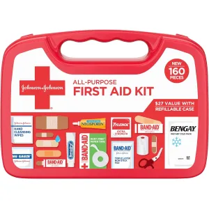 travel-ready-first-aid-kit
