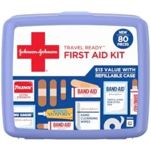 travel-ready-first-aid-kit