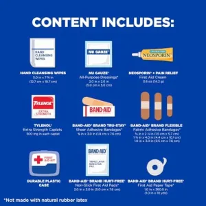 travel-ready-first-aid-kit