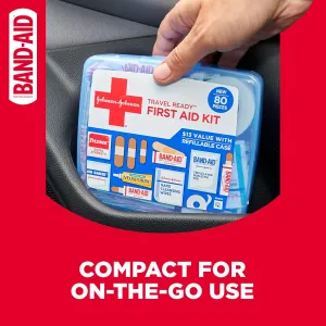 travel-ready-first-aid-kit