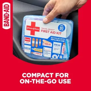 travel-ready-first-aid-kit