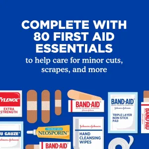 travel-ready-first-aid-kit