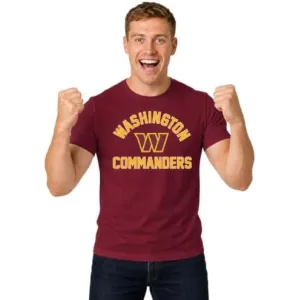 nfl-gameday-tee