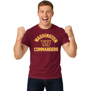 nfl-gameday-tee