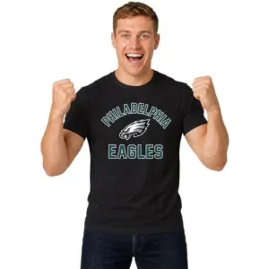 nfl-gameday-tee