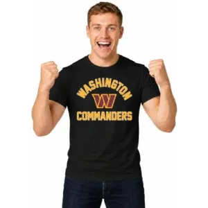 nfl-gameday-tee