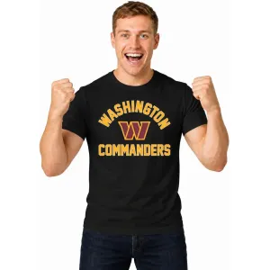 nfl-gameday-tee