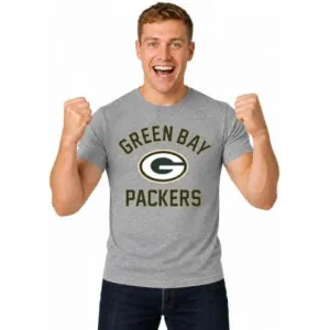 nfl-gameday-tee