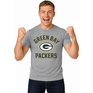 nfl-gameday-tee