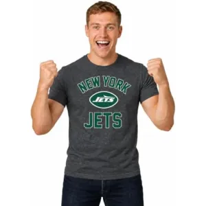 nfl-gameday-tee