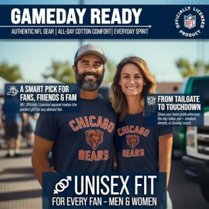 nfl-gameday-tee