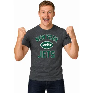 nfl-gameday-tee
