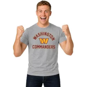 nfl-gameday-tee
