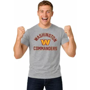 nfl-gameday-tee