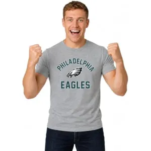 nfl-gameday-tee