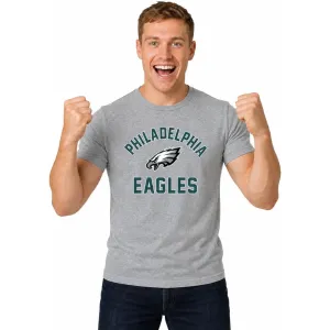 nfl-gameday-tee