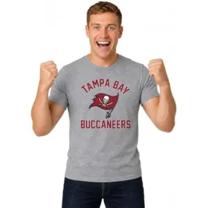 nfl-gameday-tee