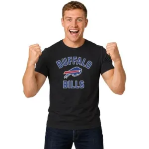 nfl-gameday-tee