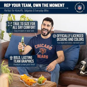 nfl-gameday-tee