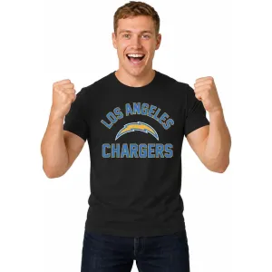 nfl-gameday-tee