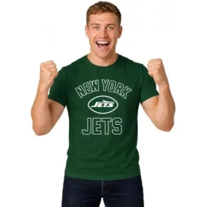 nfl-gameday-tee