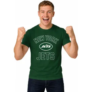 nfl-gameday-tee