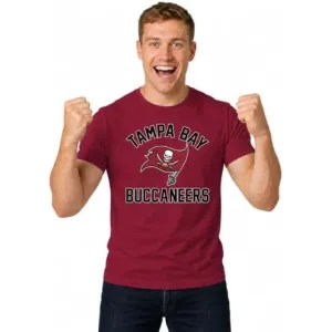 nfl-gameday-tee