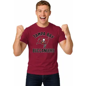 nfl-gameday-tee